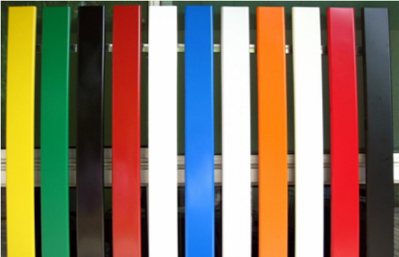 雷山扣板门头应该多久换新一次？