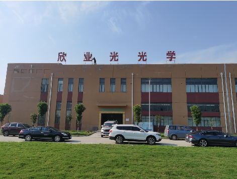 雷山楼顶大型发光字制作如何安装?