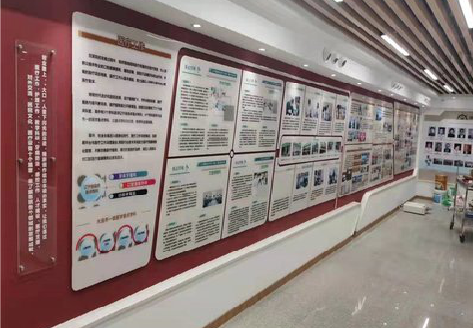 雷山大城市文化背景墙制作常用工艺。