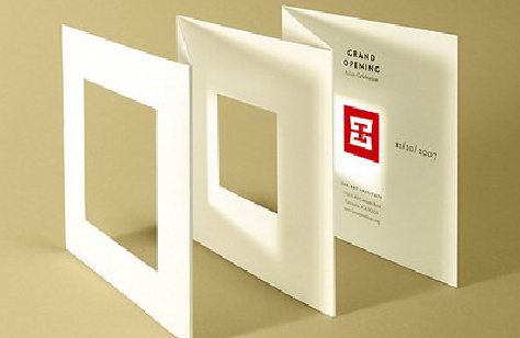 雷山如何让广告制作创意更具有真实性？